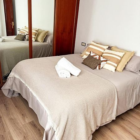 La Casa De Los Osorios León Extérieur photo