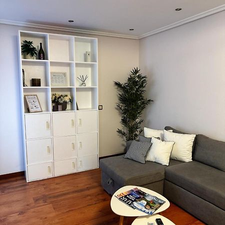 La Casa De Los Osorios León Extérieur photo