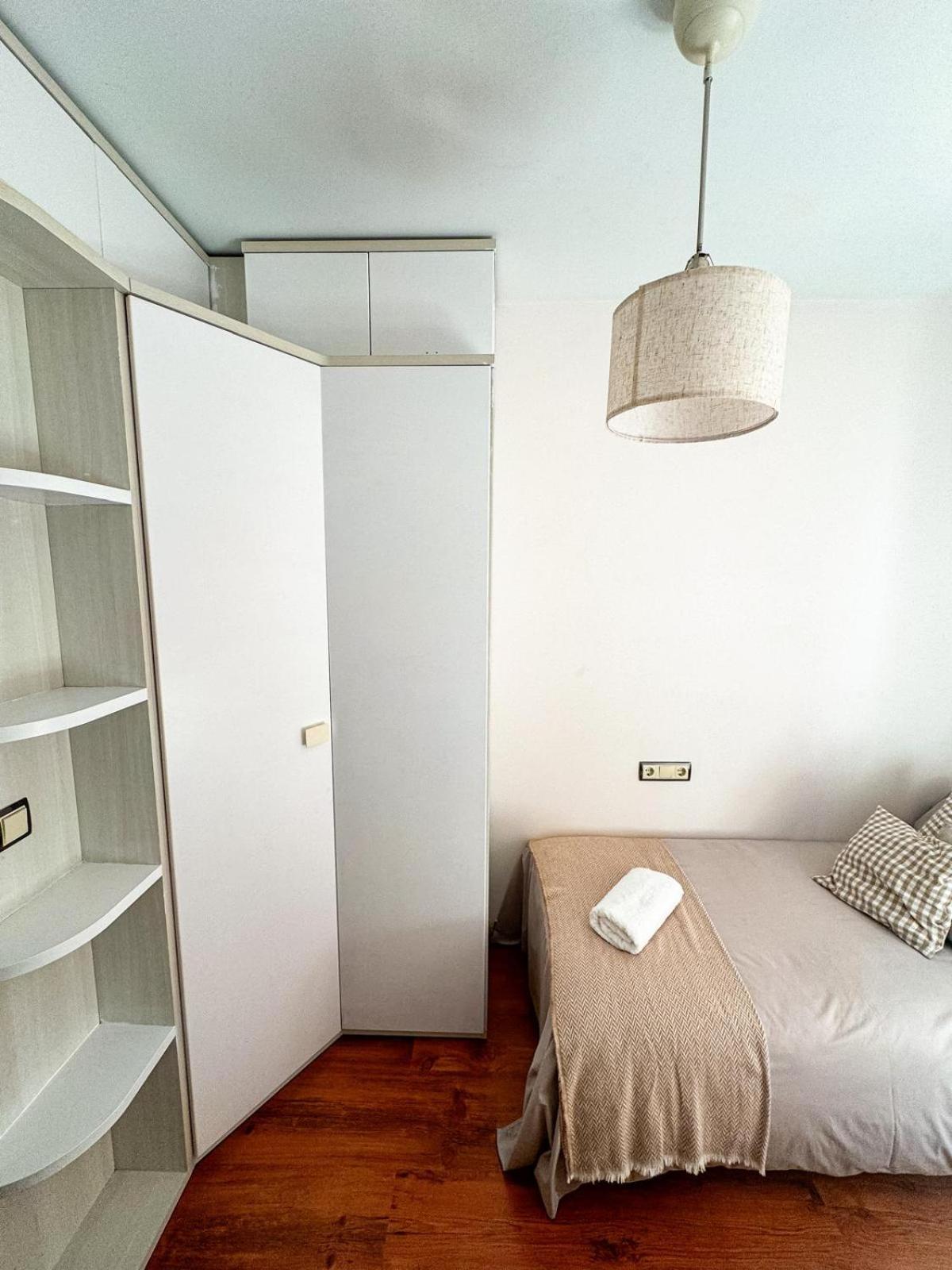 La Casa De Los Osorios León Extérieur photo